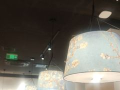 -和府捞面(星光大道一期店)