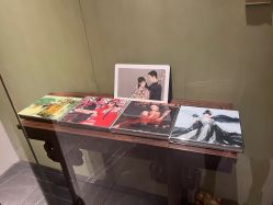 -盘子女人坊古装写真摄影(南京总店)