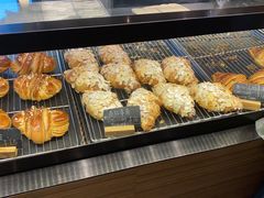-麦田工坊(月湖店)