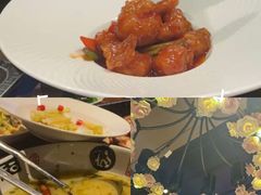 -胡桃里乐队酒馆(广州塔店)