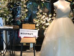 -杂咖zacup(领展中心城店)