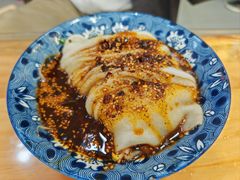 -张明富面皮店(东大街店)