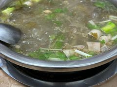 -黑竹沟新场牛肉火锅