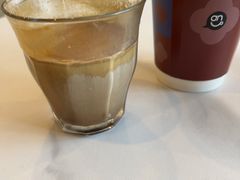 -Beans Solo豆号咖啡(百家湖花园店)