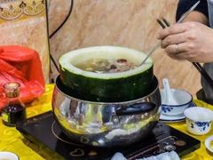 -众源美食(光复阁店)