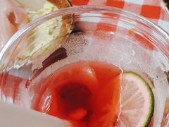 -赵美丽·重庆社区火锅·直营店(火车东站·中豪国际店)