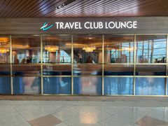 -古晋国际机场(KCH/WBGG)