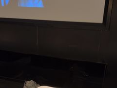 -华夏良子·足道spa艾灸(五四广场店)