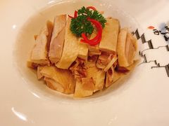 -淮扬韵.淮扬味道