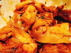 -熙盛源(凤凰街店)