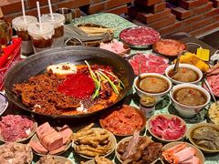 -五里关火锅(牛市口店)