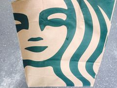 -星巴克(浙江省人民医院店)