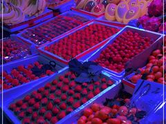 -北京清河镇农副产品交易市场中心