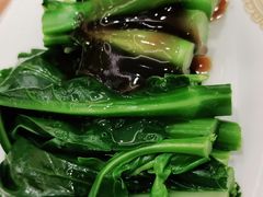 -香港麦奀云吞面世家(中山二路店)