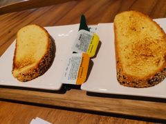 -星巴克臻选(深圳罗湖万象城店)