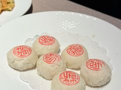 -花家怡园(四合院总店)