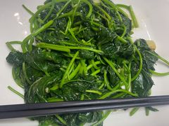 -百家福海鲜排档·闽菜·家宴(斗西路口店)