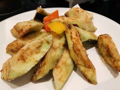 招积冰川茄-炳胜品味(珠江新城店)