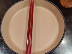 -廖川菜(太阳宫店)