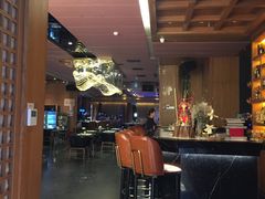 -月下料理(楷林IFC店)