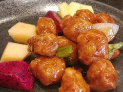 -正斗·港式粤菜(SKLP店)