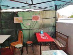 -大学路8号炸串(大学路十四号院店)