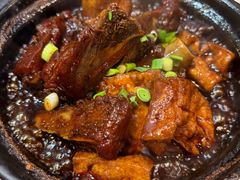-阿龙酒煲(海宁新苑路店)