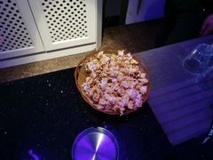 -嗨度KTV(万达店)