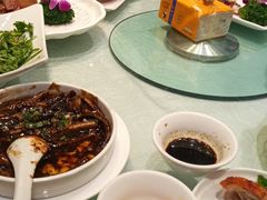 -金米箩大酒店(五角场店)