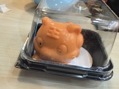 -禾绿回转寿司(国瑞店)
