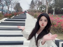 -盈香心动乐园