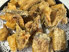 -京门活鱼馆·鱼火锅(百子湾（原红庙）店)
