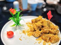 -宴江城·湖北家宴(积玉桥店)