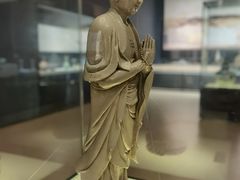-福建博物院
