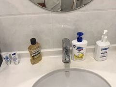 -马泷齿科·皓康门诊(尚都SOHO店)