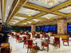 -万宝海鲜舫(劳动公园店)