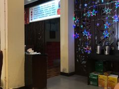-怪怪龙虾·澳洲蓝龙王·深夜食堂(惊驾路店)