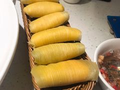 -江渔儿酸菜鱼(奥园广场金发购物中心店)