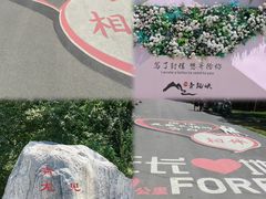 -焦作青龙峡风景名胜区