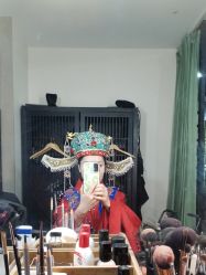 -凤绫儿亲子儿童摄影馆(天津店)