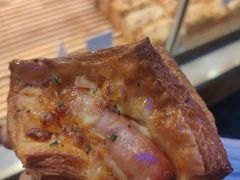 -UH祐禾(光谷世界城店)