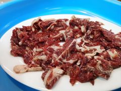 -味品鲜牛肉火锅店(西门店)