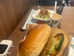 -魏家凉皮(博水商务大厦店)