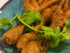-GOGO Plate(成都太古里店)