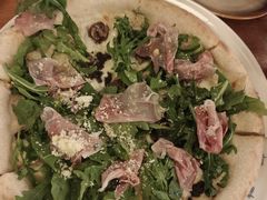 -COMMUNE幻师(上邦百汇城店)