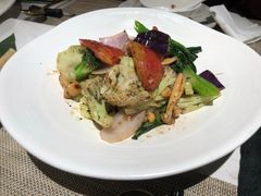 -闻见中国海南菜(K11店)