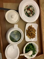 -季橙月子护理中心(金华店)