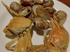 -兴芮温泉度假区