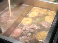 -五星桥原切肥牛火锅·30年专注好牛肉(湖塘店)