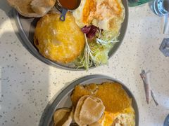 -新宝餐厅(流塘店)
